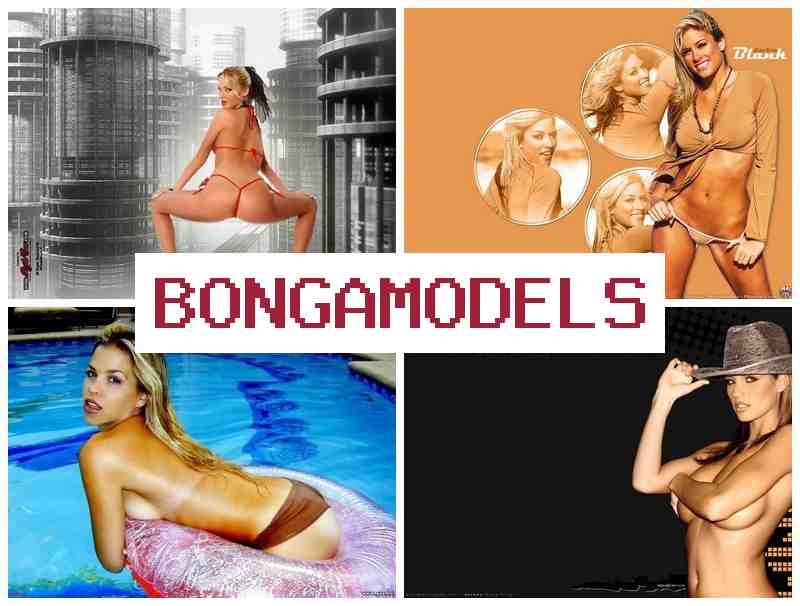 BONGA MOEELS 🔵 फ्रीलान्स घरकामातून साप्ताहिक वेतन मिळवा घरबसून मार्गदर्शनासह काम साप्ताहिक वेतनासह घरबसून कमाई व्हिडिओ चॅटद्वारे घरबसून काम २४/७ सहाय्य व लवचिक वेळापत्रकासह काम