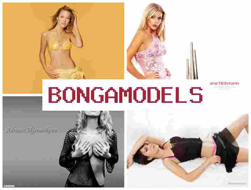 BONGA MORELS 🔶 घरबसून सुरक्षित ऑनलाइन मॉडेलिंग नोकरी स्वतंत्र ऑनलाइन कमाईची संधी ऑनलाइन कामासाठी सोपी सुरुवात सुलभ घरकामासह काम घरबसून सुलभ वेळापत्रकासह काम