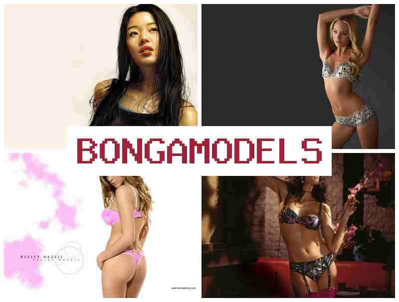 BONGA MOFELS 📹 मोबाईलवर सहज घरबसून काम व्हिडिओ चॅटवर घरगुती उत्पन्न स्त्रिया व पुरुषांसाठी खुली संधी घरबसून सुरक्षित काम ऑनलाइन मार्गदर्शनासह काम