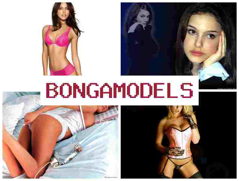 BONGA MOCELS 🔺 मोबाईलवर सहज घरकामाची संधी साप्ताहिक वेतनासह ऑनलाइन काम कोणत्याही अनुभवाशिवाय सुरूवात व्हिडिओ चॅटवर ऑनलाइन काम २४/७ सहाय्य व लवचिक वेळापत्रक