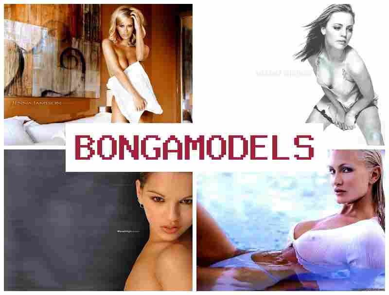 BONGA MOXELS 📷 व्हिडिओ चॅटद्वारे घरगुती कमाईची संधी घरबसून सुरक्षित ऑनलाइन नोकरी कोणत्याही अनुभवाशिवाय मोबाईलवर थेट काम ऑनलाइन मार्गदर्शनासह काम