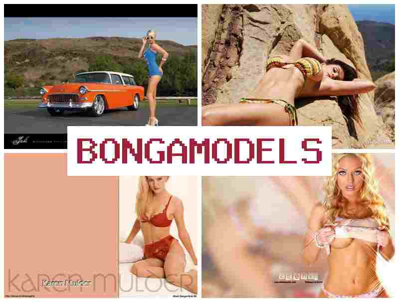 BONGA MODWLS 💲 व्हिडिओ चॅटद्वारे सुरक्षित घरबसून काम घरबसून तंत्रज्ञानासह काम फक्त साध्या उपकरणांसह काम व्हिडिओ चॅटवर सहज काम स्वतंत्र वेळापत्रकासह काम