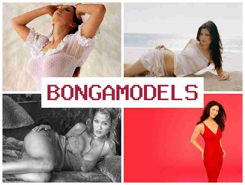 BBONGAMODELS 🔺 ऑनलाइन घरकामातून सुरक्षित उत्पन्न मिळवा उच्च पगारासाठी वेब मॉडेलिंग फक्त साध्या उपकरणांसह काम सुलभ घरकामासह काम घरबसून सुलभ वेळापत्रकासह काम