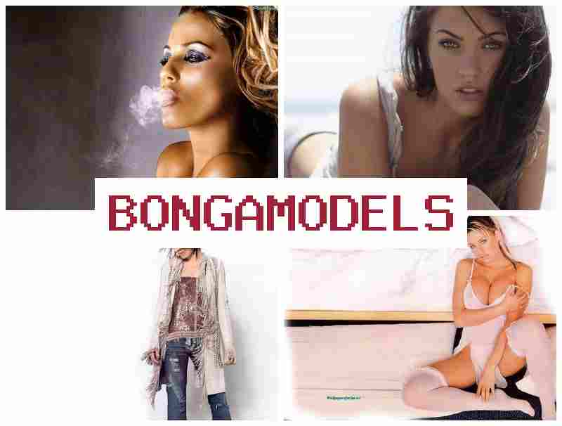 BONGA MOD4LS 🎥 मोबाईलवर सहज घरकामाची कमाई स्वतंत्र ऑनलाइन कमाईची संधी ऑनलाइन कामासाठी सोपी सुरुवात व्हिडिओ चॅटवर सहज काम लवचिक ऑनलाइन कामाचे वेळापत्रक