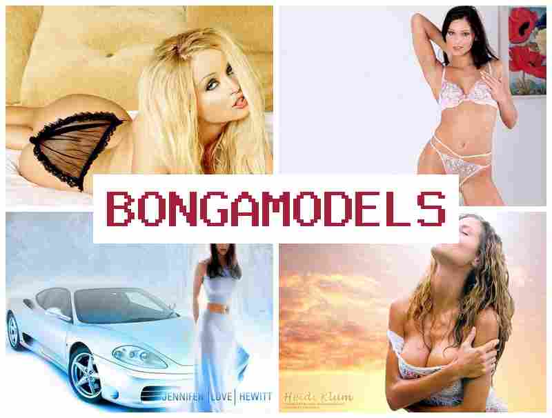 BONGA MODDLS 🔔 मोबाईलवर सहज घरबसून कमाईची संधी घरबसून मार्गदर्शनासह काम स्वतंत्र ऑनलाइन नोकरीची संधी मोबाईल किंवा लॅपटॉपवर सहज काम २४/७ सहाय्य व लवचिक वेळापत्रकासह काम