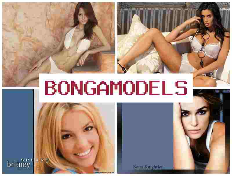 BONGA MODSLS 🔻 स्वतंत्र घरकामातून उत्पन्न मिळवा घरबसून ऑनलाइन सुरुवात करणाऱ्यांसाठी साप्ताहिक वेतनासह उत्पन्न घरबसून तंत्रज्ञानासह काम लवचिक ऑनलाइन कामाचे वेळापत्रक