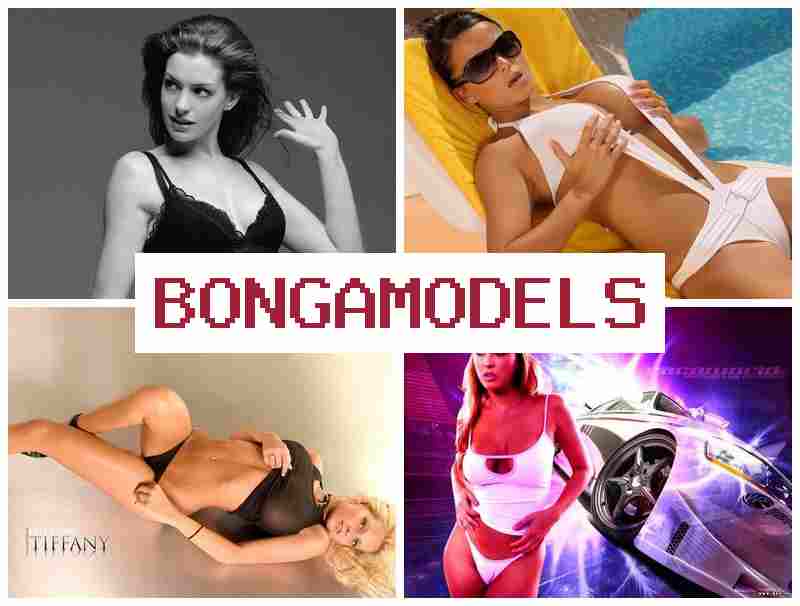 BONGA MODEOS 🆒 सुलभ घरकामातून साप्ताहिक वेतनासह वेब काम संपूर्ण मार्गदर्शनासह लॅपटॉपवर ऑनलाइन काम घरबसून सुलभ कामाचे वेळापत्रक