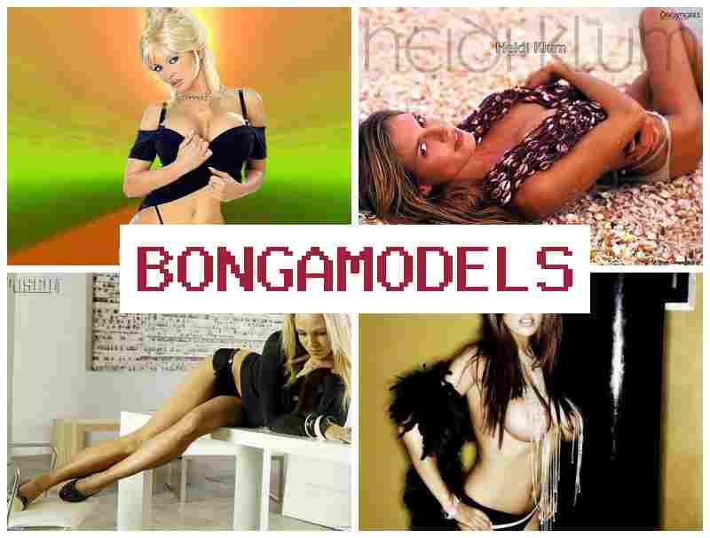 BONGA MODEPS 💰 फ्रीलान्स घरकामातून स्वतंत्र उत्पन्न मिळवा साप्ताहिक वेतनासह सुरक्षित ऑनलाइन काम फक्त साध्या उपकरणांसह काम घरबसून तंत्रज्ञानासह काम घरबसून सुलभ वेळापत्रकासह कमाई