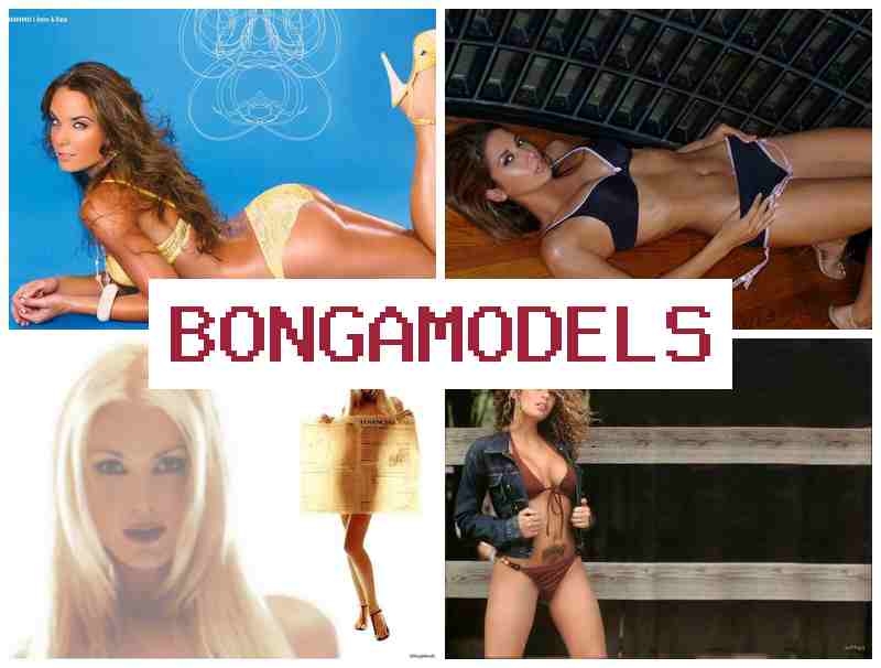 BONGA MODE;S ▓ व्हिडिओ चॅटवर घरबसून कामाची संधी व्हिडिओ चॅटवर घरगुती कमाई कोणत्याही अनुभवाशिवाय सुरूवात व्हिडिओ चॅटवर सहज काम स्वतंत्र वेळापत्रकासह काम