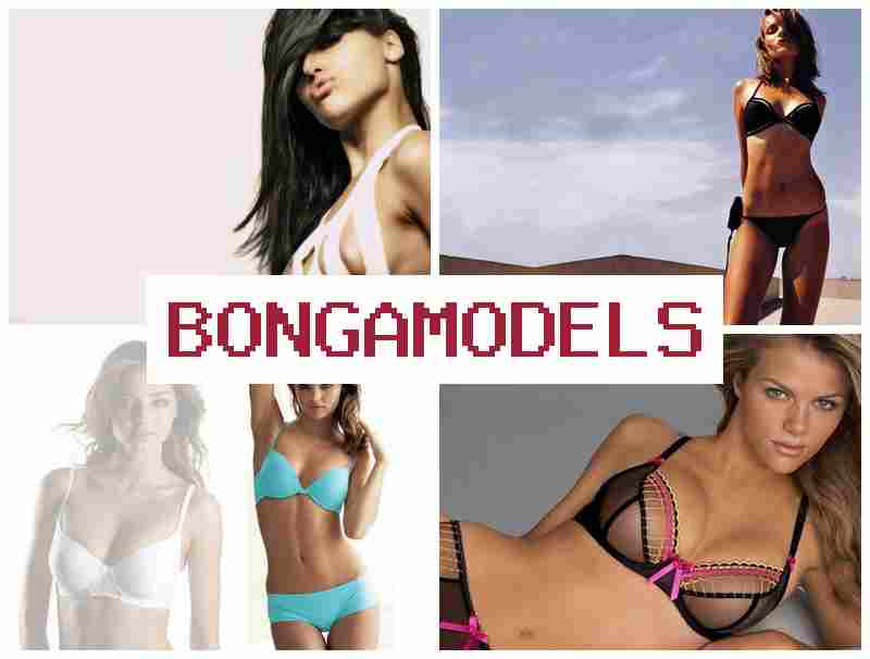 BONGA MODE.S 🆕 फ्रीलान्स घरकामासाठी सर्वोत्तम नोकरी उच्च उत्पन्नासाठी वेब मॉडेलिंग ऑनलाइन मार्गदर्शनासह घरबसून तंत्रज्ञानासह काम ऑनलाइन मार्गदर्शनासह काम