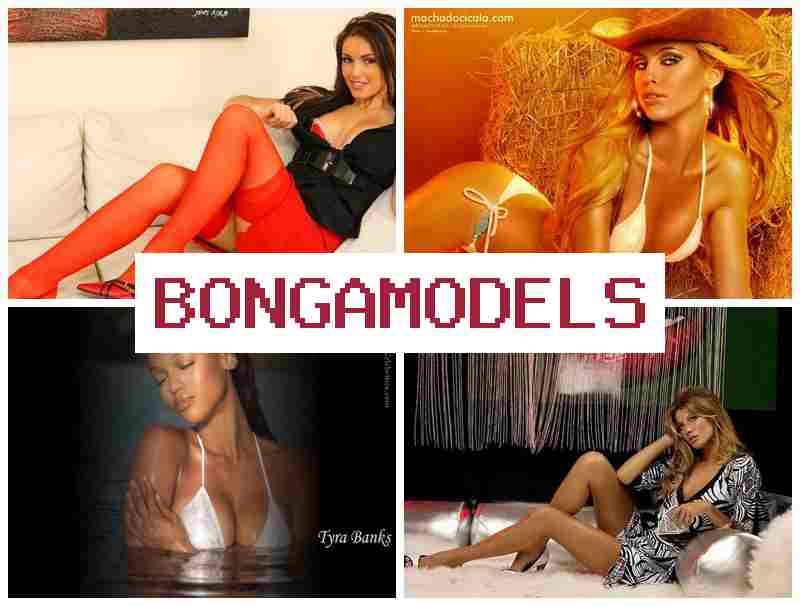 BOONGAMODELS 💸 ऑनलाइन घरकामातून सुरक्षित उत्पन्न मिळवा साप्ताहिक वेतनासह ऑनलाइन काम फक्त साध्या उपकरणांसह काम घरबसून सुरक्षित काम लवचिक ऑनलाइन कामाचे वेळापत्रक