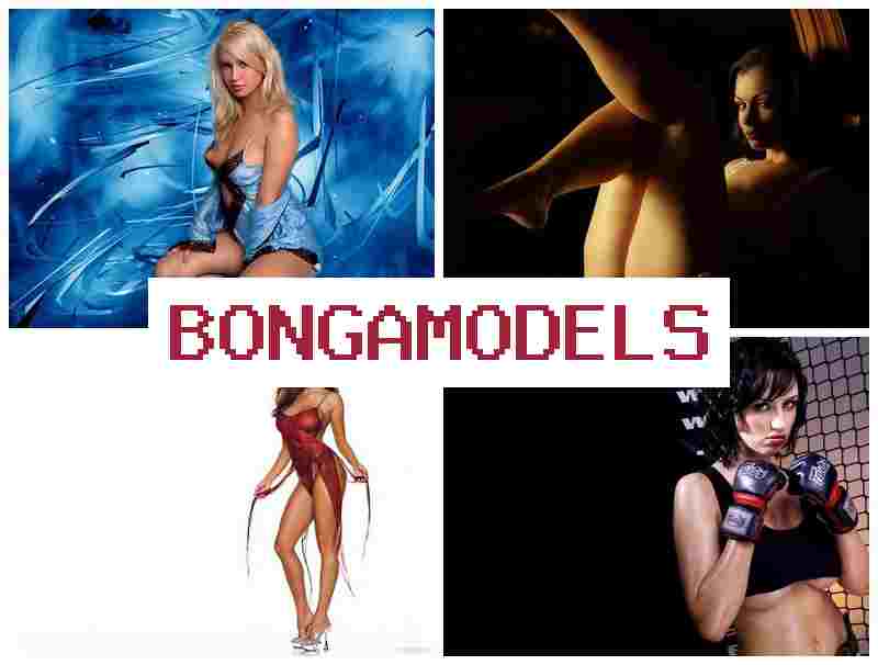 BONGA MODELA 💰 व्हिडिओ चॅटवर घरबसून कामाची संधी फोन किंवा लॅपटॉपवर सहज काम नवीन मॉडेल्ससाठी मार्गदर्शन मोबाईल व लॅपटॉपवर ऑनलाइन काम लवचिक ऑनलाइन कामाचे वेळापत्रक