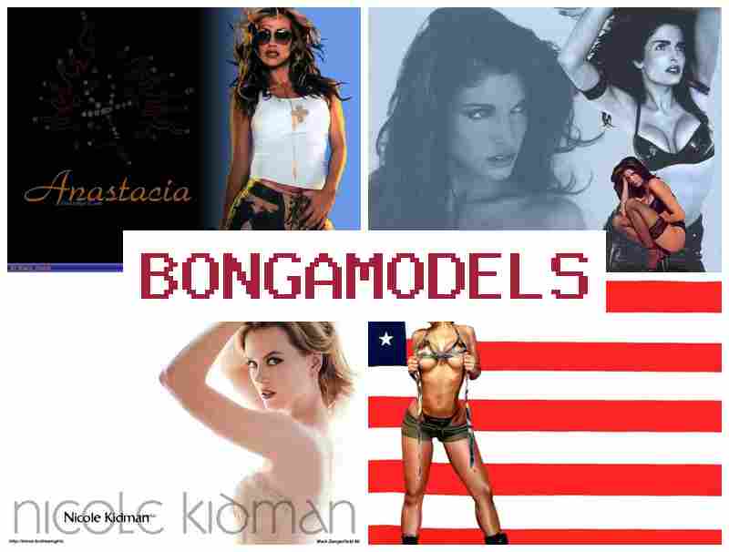 BONGA MODELW 💻 व्हिडिओ चॅटद्वारे घरबसून उच्च पगाराची संधी स्वतंत्र ऑनलाइन कमाईची संधी नवीन मॉडेल्ससाठी मार्गदर्शन स्वतंत्र ऑनलाइन काम लवचिक ऑनलाइन कामाचे वेळापत्रक