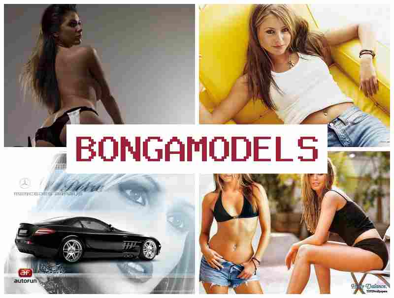 BONGA MODELE 😍 स्वतंत्र घरकामासाठी सर्वोत्तम नोकरी स्वतंत्र ऑनलाइन कमाईची संधी ऑनलाइन कामासाठी सोपी सुरुवात घरबसून तंत्रज्ञानासह काम २४/७ सहाय्य व लवचिक वेळापत्रक