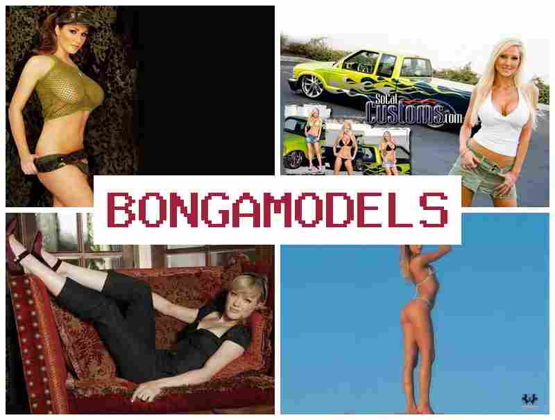 BONGA MODELD 🆕 मोबाईलवर सहज घरबसून काम करण्याची संधी घरबसून तंत्रज्ञानासह काम फक्त साध्या उपकरणांसह काम स्वतंत्र ऑनलाइन कामासाठी मार्गदर्शिका ऑनलाइन मार्गदर्शनासह काम