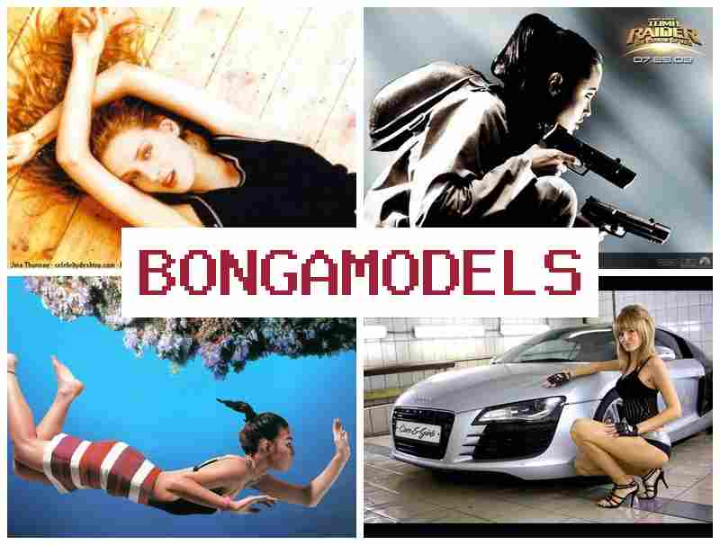 BONNGAMODELS 🆓 ऑनलाइन घरातून उच्च पगाराची वेब मॉडेलिंग कोणत्याही अनुभवाशिवाय मोबाईलवर सहज काम स्वतंत्र वेळापत्रकासह