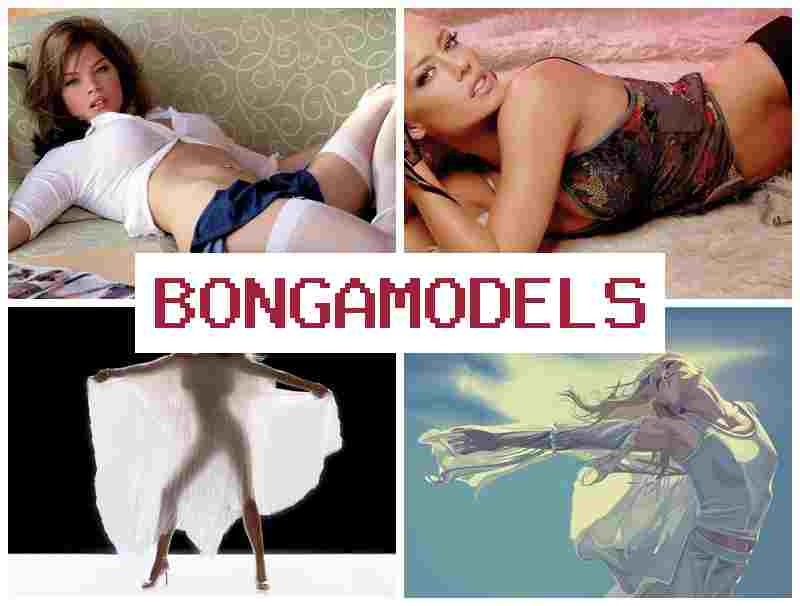 BONGGAMODELS 👧 व्हिडिओ चॅटवर घरबसून कामाची संधी स्वतंत्र ऑनलाइन कमाई कोणत्याही अनुभवाशिवाय सुरुवात मोबाईल व लॅपटॉपवर ऑनलाइन काम ऑनलाइन मार्गदर्शनासह काम