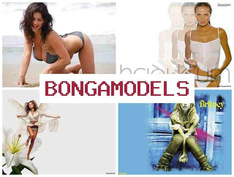 BONGAAMODELS 💸 व्हिडिओ चॅटवर घरबसून कमाई उच्च पगारासह ऑनलाइन काम नवीन मॉडेल्ससाठी मार्गदर्शन मोबाईल व लॅपटॉपवर सहज काम ऑनलाइन मार्गदर्शनासह काम