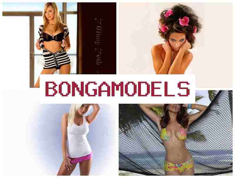 BONGAMMODELS 💶 घरबसून उच्च उत्पन्नासाठी वेब मॉडेलिंग नोकरी उच्च पगारासाठी ऑनलाइन मॉडेलिंग फक्त साध्या उपकरणांसह काम घरबसून तंत्रज्ञानासह काम स्वतंत्र वेळापत्रकासह काम