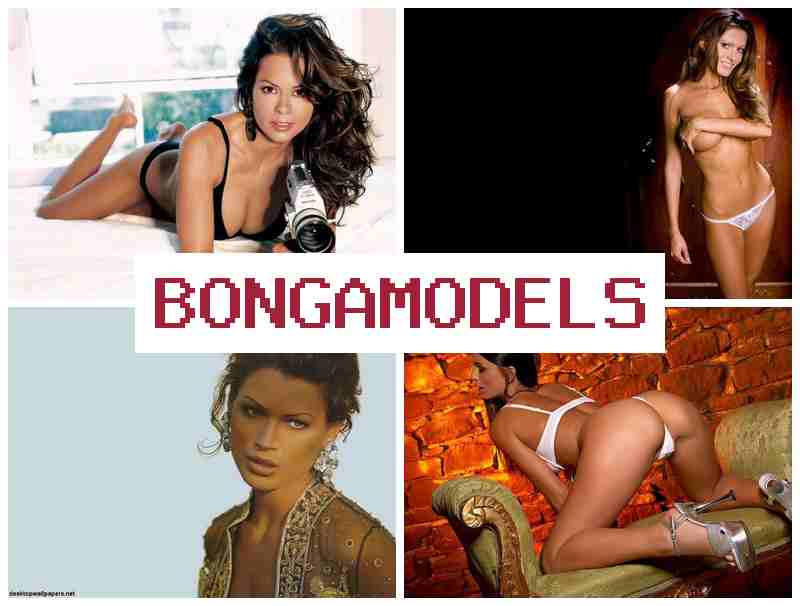 BONGAMOODELS 🌐 ऑनलाइन घरकामातून सुरक्षित कमाईची संधी घरबसून तंत्रज्ञानासह काम स्त्रिया व पुरुषांसाठी खुली संधी मोबाईल व लॅपटॉपवर ऑनलाइन काम ऑनलाइन मार्गदर्शनासह काम