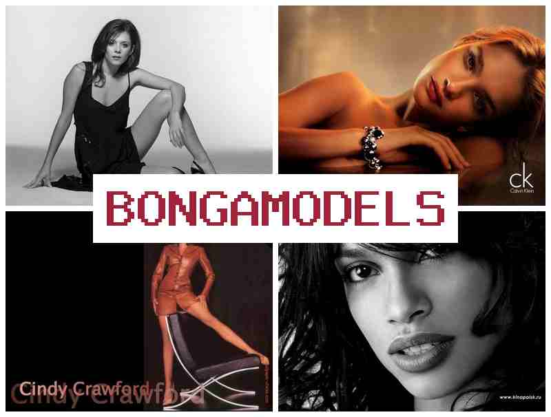 BONGAMODELSS 🔶 मोबाईलवर सहज घरकामाची संधी फोन किंवा लॅपटॉपवर काम नवीन मॉडेल्ससाठी मार्गदर्शन व्हिडिओ चॅटवर ऑनलाइन काम ऑनलाइन मार्गदर्शनासह काम