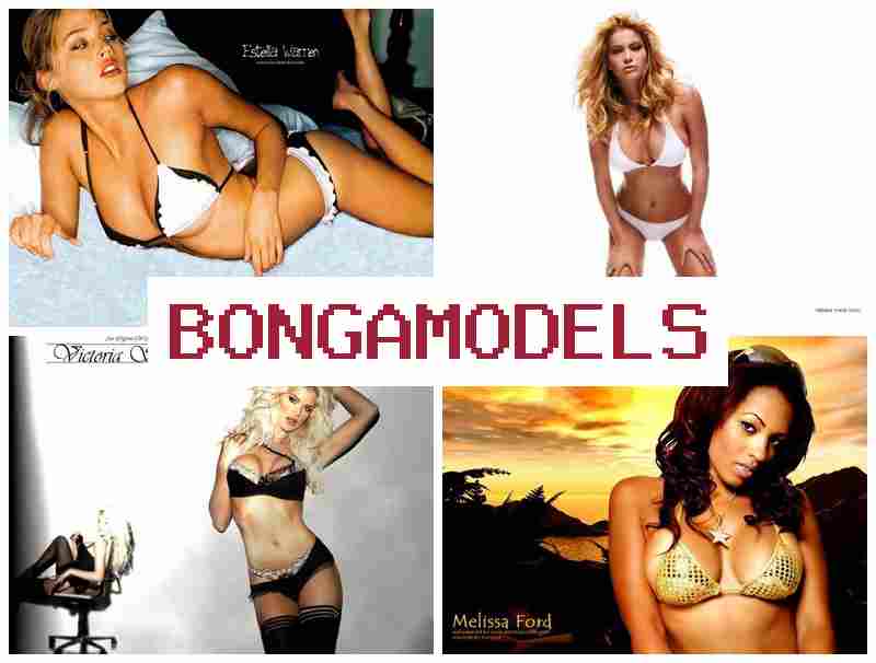 BONGAMODLES 🔷 मोबाईलवर सहज घरकामाची संधी स्वतंत्र ऑनलाइन कमाईची संधी स्त्रिया आणि पुरुषांसाठी खुली संधी स्वतंत्र ऑनलाइन कामासाठी मार्गदर्शिका घरबसून सुलभ वेळापत्रकासह कमाई