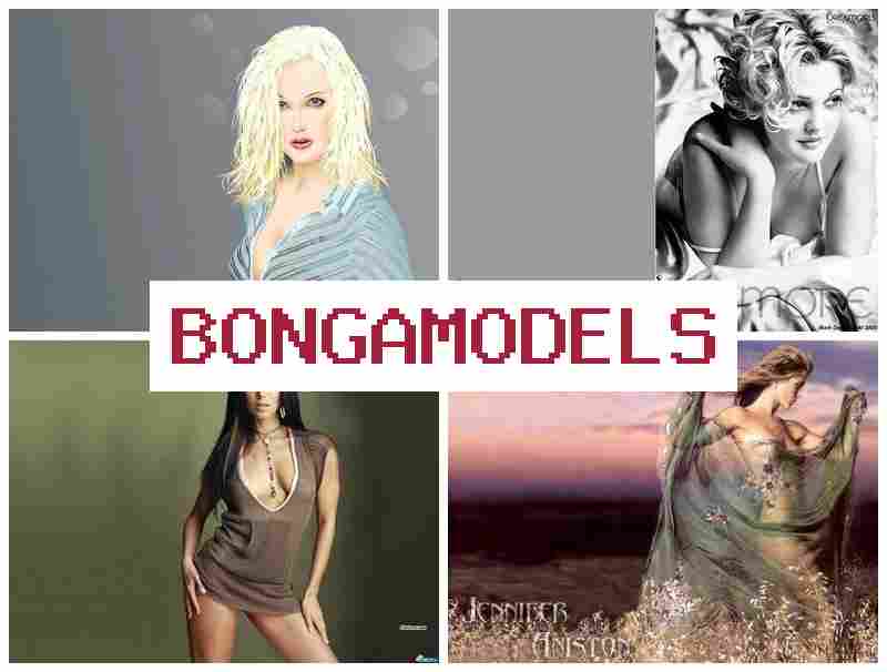 BONGAMODESL 🆒 व्हिडिओ चॅटद्वारे घरबसून मॉडेलिंग स्वतंत्र ऑनलाइन कमाईची संधी स्त्रिया व पुरुषांसाठी खुली संधी घरबसून सुरक्षित काम लवचिक ऑनलाइन कामाचे वेळापत्रक