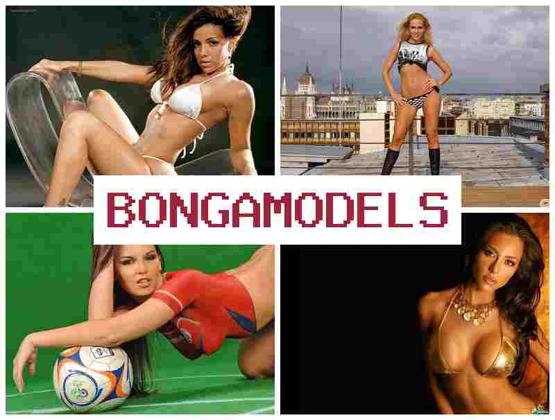 GONGAMODELS 🆗 फ्रीलान्स घरकामासाठी सर्वोत्तम संधी स्वतंत्र ऑनलाइन कमाईची संधी फक्त साध्या उपकरणांसह काम घरबसून सुरक्षित काम स्वतंत्र वेळापत्रकासह काम