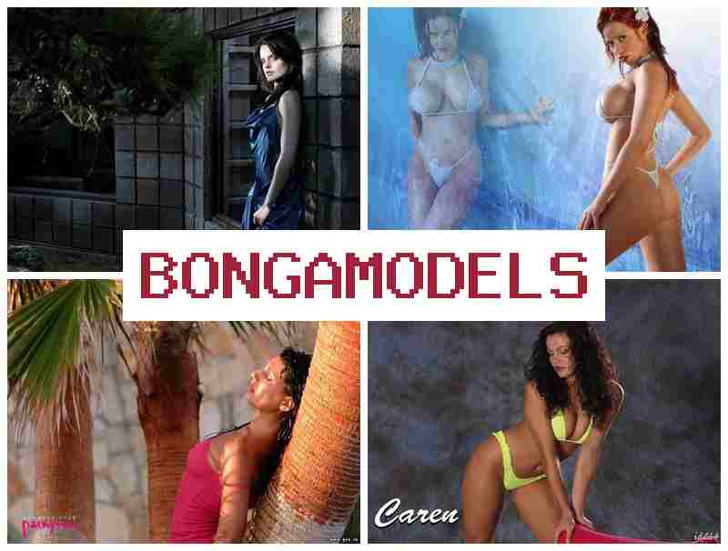 BONGOMODEL 🔶 ऑनलाइन घरकामासाठी स्वतंत्र नोकरी घरबसून तंत्रज्ञानासह सुरक्षित काम ऑनलाइन कामासाठी सोपी सुरुवात घरबसून तंत्रज्ञानासह काम स्वतंत्र वेळापत्रकासह काम