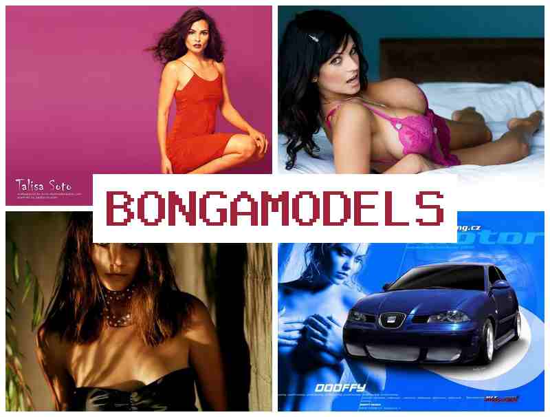 HONGAMODELS █ घरबसून ऑनलाइन कमाई करण्यासाठी नोकरी उच्च पगारासह वेब मॉडेलिंग फक्त साध्या उपकरणांसह काम सुलभ घरकामासह काम स्वतंत्र वेळापत्रकासह काम