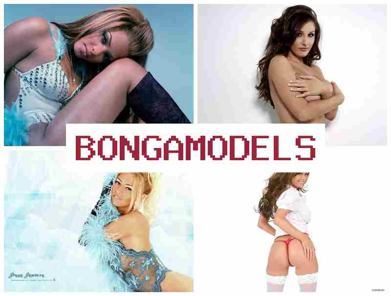 B9NGAMODELS ☑️ फ्रीलान्स घरकामातून उच्च उत्पन्न स्वतंत्र ऑनलाइन कमाईची संधी स्त्रिया व पुरुषांसाठी खुली संधी सुलभ घरकामासह काम लवचिक ऑनलाइन कामाचे वेळापत्रक