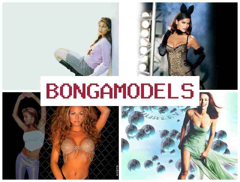 BPNGAMODELS ⚡ मोबाईलवर सहज घरबसून कमाईची संधी ऑनलाइन कामासाठी सोपी सुरुवात उच्च उत्पन्नासाठी सुरक्षित ऑनलाइन काम सुलभ घरकामासह कमाई घरबसून सुलभ वेळापत्रकासह कमाई