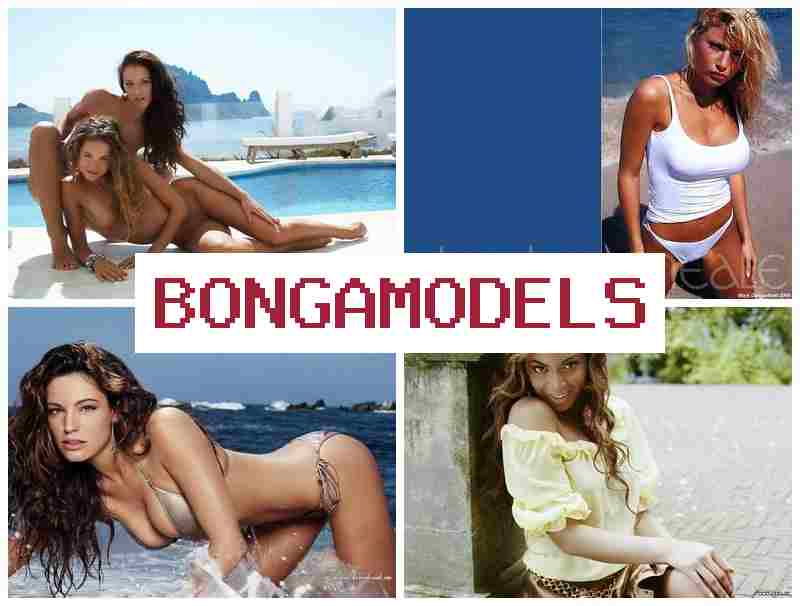 BLNGAMODELS █ सुलभ घरकामातून कमाईसाठी साप्ताहिक वेतनासह उत्पन्न सुलभ सुरुवातीसाठी घरबसून तंत्रज्ञानासह काम सुलभ वेळापत्रकासह काम