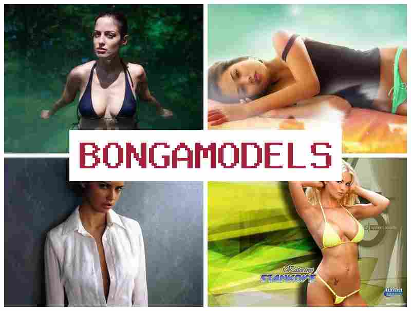 BKNGAMODELS 🌐 ऑनलाइन घरकामासाठी स्वतंत्र संधी व्हिडिओ चॅटवर घरगुती कमाई ऑनलाइन कामासाठी सोपी सुरुवात सुलभ घरकामासह काम लवचिक ऑनलाइन कामाचे वेळापत्रक