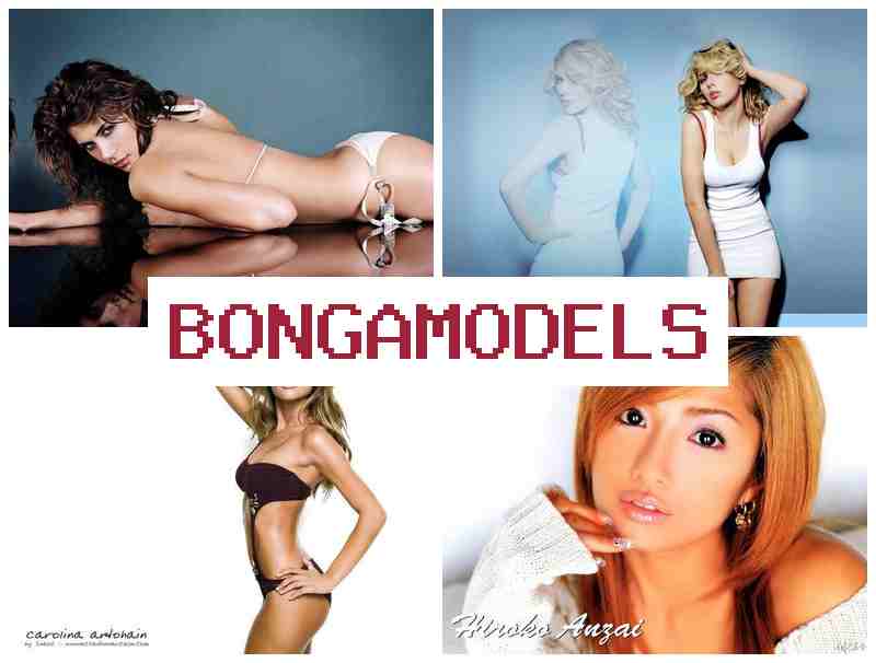 BOBGAMODELS 📺 ऑनलाइन घरातून उच्च उत्पन्न मिळवण्यासाठी उच्च पगारासह ऑनलाइन काम ऑनलाइन कामासाठी सोपी सुरुवात घरबसून तंत्रज्ञानासह काम घरबसून सुलभ वेळापत्रकासह काम