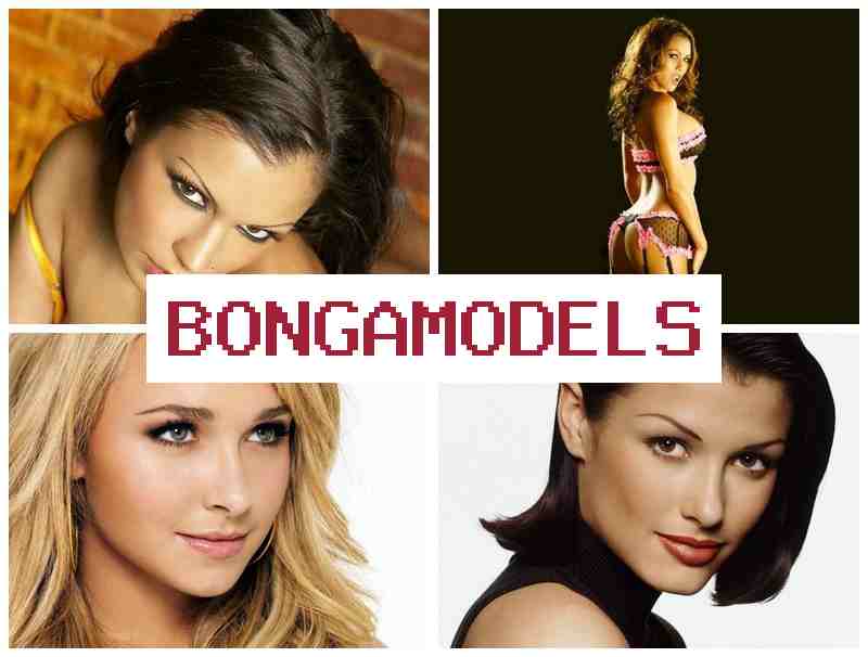 BOHGAMODELS ⭕ फ्रीलान्स घरकामातून सुरक्षित उत्पन्न स्वतंत्र ऑनलाइन कमाईची संधी स्त्रिया व पुरुषांसाठी खुली संधी स्वतंत्र ऑनलाइन कामासाठी मार्गदर्शिका स्वतंत्र वेळापत्रकासह काम