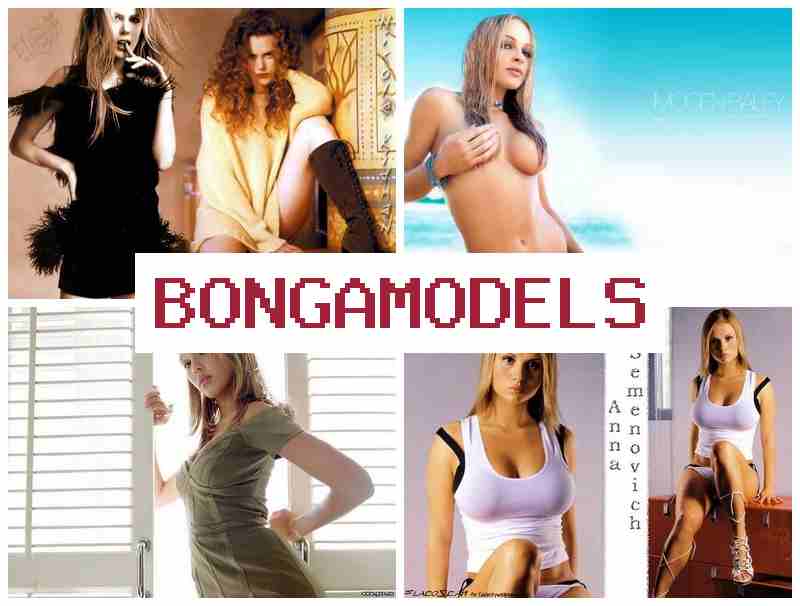 BONGO MODEL █ फ्रीलान्स घरकामासाठी सर्वोत्तम नोकरी फोनवर किंवा लॅपटॉपवर काम नवीन सुरुवातीसाठी योग्य स्वतंत्र ऑनलाइन काम घरबसून लवचिक वेळापत्रकासह काम