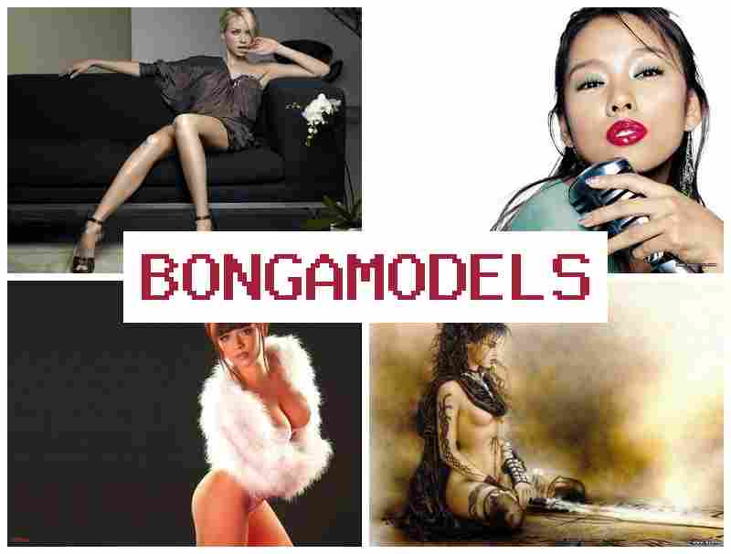 BOMGAMODELS 💶 मोबाईलवर सहज घरकामाची कमाई उच्च उत्पन्नासाठी वेब मॉडेलिंग स्त्रिया व पुरुषांसाठी खुली संधी मोबाईल व लॅपटॉपवर सहज काम २४/७ सहाय्य व लवचिक वेळापत्रक