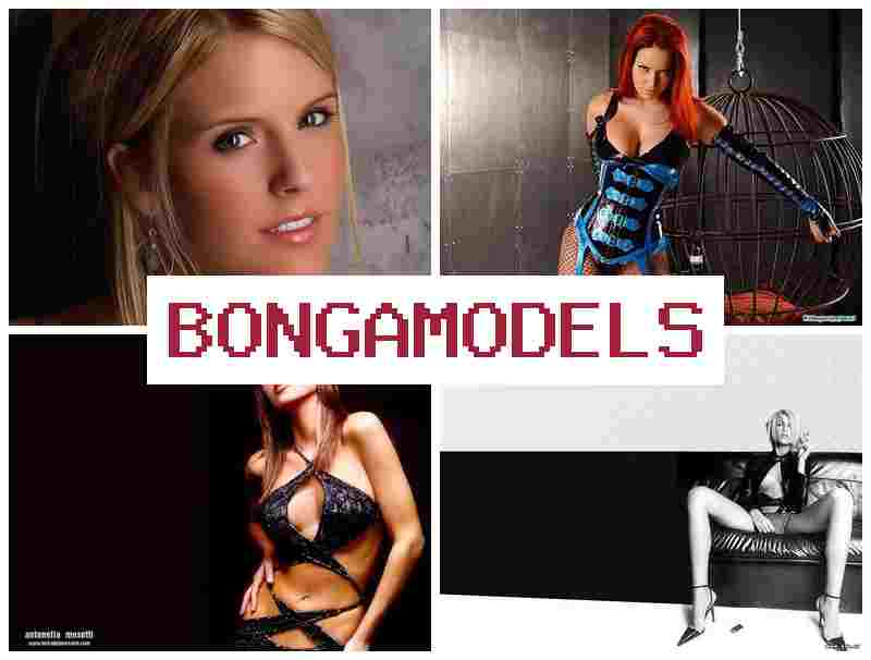 BONFAMODELS 👩 व्हिडिओ चॅटद्वारे घरबसून मॉडेलिंगसह उत्पन्न मिळवा घरबसून तंत्रज्ञानासह काम नवीन मॉडेल्ससाठी मार्गदर्शन मोबाईल व लॅपटॉपवर ऑनलाइन काम २४/७ तांत्रिक सहाय्य व लवचिक वेळापत्रक