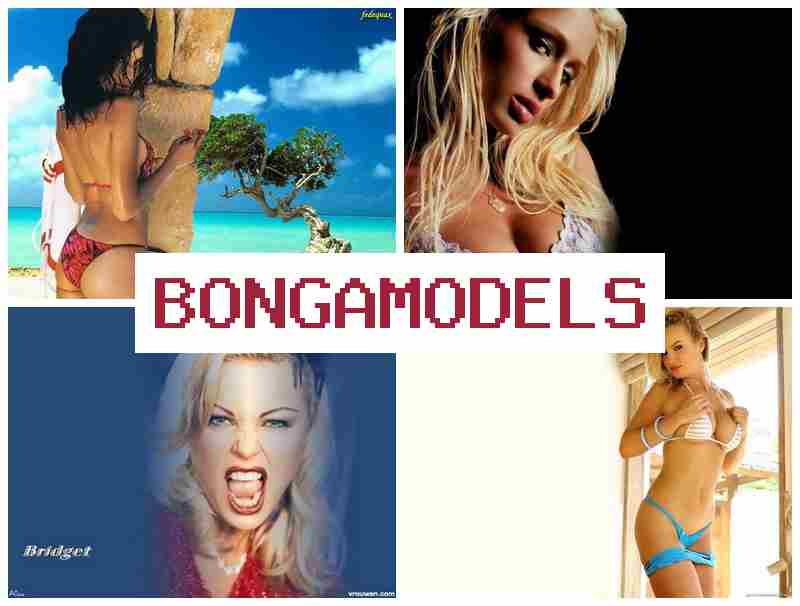 BONYAMODELS 🌐 सुलभ घरकामातून उत्पन्न मिळवा घरबसून तंत्रज्ञानासह काम स्त्रिया व पुरुषांसाठी खुले सुलभ घरकामासह काम घरबसून सुलभ वेळापत्रकासह काम