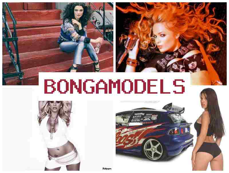 BONHAMODELS 💰 फ्रीलान्स घरकामातून सुरक्षित उत्पन्न स्त्रिया आणि पुरुषांसाठी उपलब्ध साप्ताहिक वेतनासह उत्पन्न घरबसून सुरक्षित काम स्वतंत्र वेळापत्रकासह काम