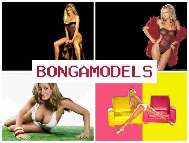 BONBAMODELS 🆒 ऑनलाइन घरकामासाठी स्वतंत्र नोकरी कोणत्याही अनुभवाशिवाय सुरुवात घरबसून तंत्रज्ञानासह सुरक्षित काम मोबाईल व लॅपटॉपवर ऑनलाइन काम ऑनलाइन मार्गदर्शनासह काम