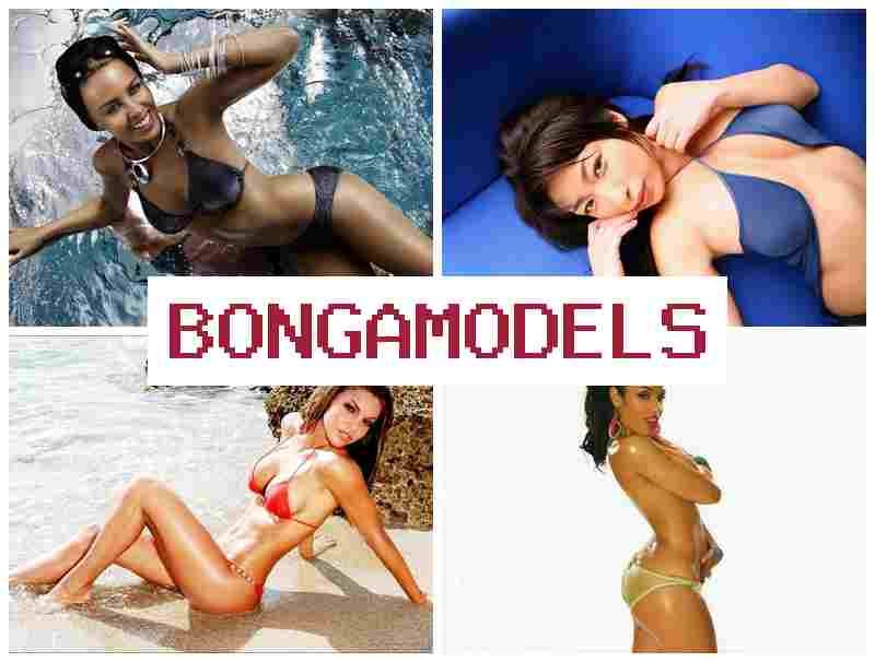 BONVAMODELS ⚡ फ्रीलान्स घरकामातून उच्च उत्पन्न उच्च पगारासाठी वेब मॉडेलिंग स्त्रिया व पुरुषांसाठी खुली संधी घरबसून तंत्रज्ञानासह काम लवचिक ऑनलाइन कामाचे वेळापत्रक