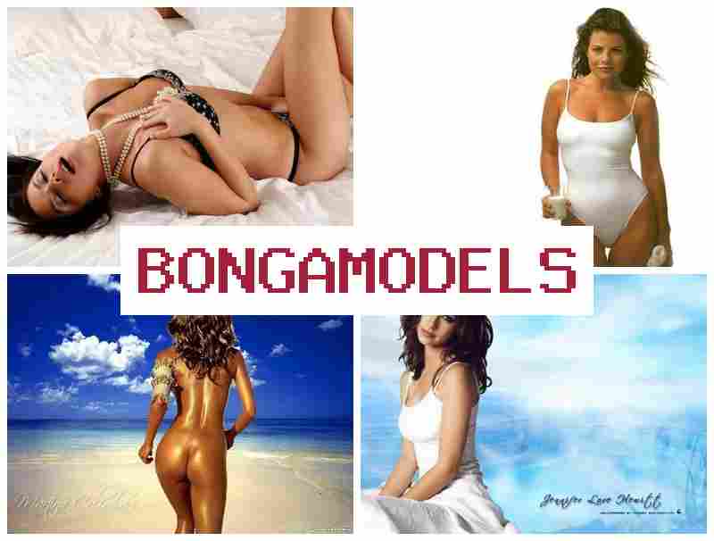 BONGWMODELS 💲 व्हिडिओ चॅटद्वारे घरबसून मॉडेलिंगसह उत्पन्न मिळवा घरबसून तंत्रज्ञानासह काम ऑनलाइन कामासाठी सोपी सुरुवात घरबसून सुरक्षित काम घरबसून सुलभ वेळापत्रकासह काम