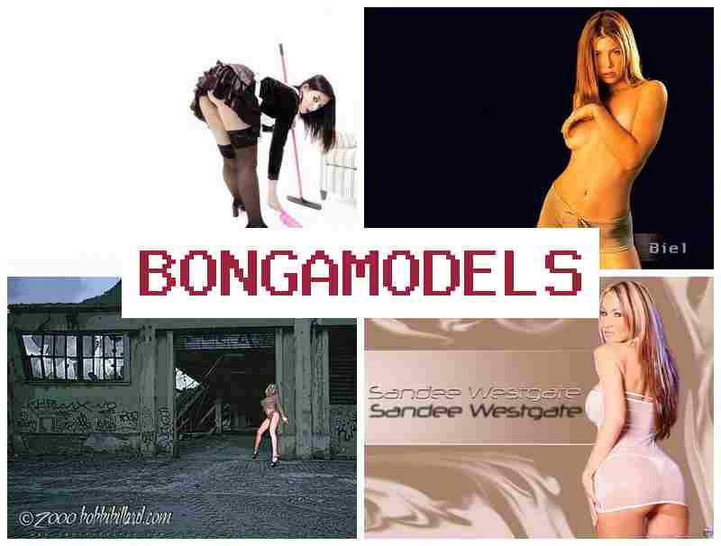 ONGAMODELS 🔵 व्हिडिओ चॅटद्वारे घरकामाची सुरक्षित संधी घरबसून तंत्रज्ञानासह काम कोणत्याही अनुभवाशिवाय सुरुवात मोबाईल व लॅपटॉपवर ऑनलाइन काम ऑनलाइन मार्गदर्शनासह काम