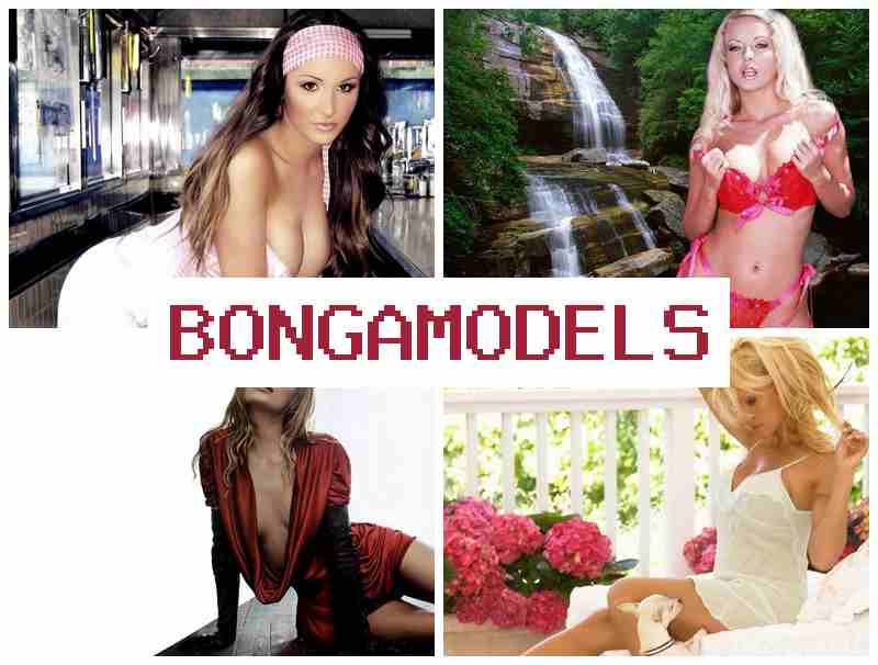 BONGANODELS ▓ फ्रीलान्स घरकामातून सुरक्षित कमाई घरबसून सुरक्षित ऑनलाइन काम फक्त साध्या उपकरणांसह काम सुलभ घरकामासह काम घरबसून सुलभ वेळापत्रकासह काम