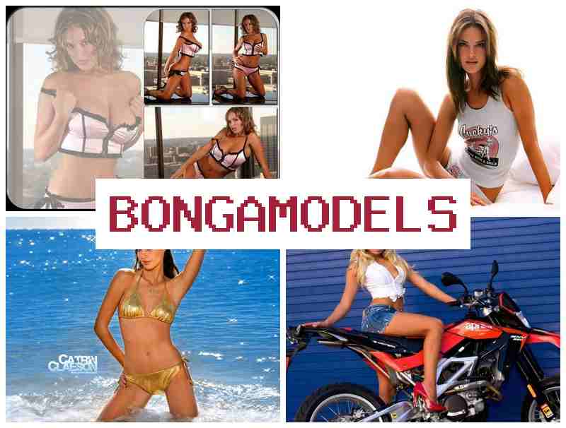 BONGAKODELS 👧 घरबसून उच्च उत्पन्नासाठी वेब मॉडेलिंग नोकरी उच्च पगारासाठी ऑनलाइन मॉडेलिंग कोणत्याही अनुभवाशिवाय सुरूवात घरबसून तंत्रज्ञानासह काम लवचिक ऑनलाइन कामाचे वेळापत्रक