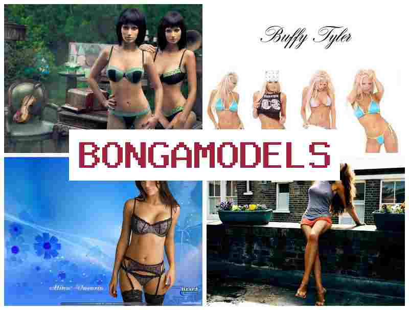 BONGA,ODELS 💑 स्वतंत्र घरकामातून उत्पन्न मिळवा नवीन मॉडेल्ससाठी मार्गदर्शन उच्च उत्पन्नासाठी सुरक्षित काम व्हिडिओ चॅटद्वारे ऑनलाइन काम ऑनलाइन मार्गदर्शनासह काम