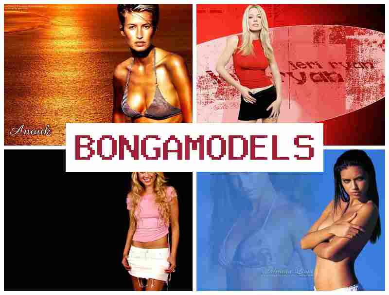 BONGAMIDELS 🎇 घरबसून स्वतंत्र ऑनलाइन मॉडेलिंगसह उच्च उत्पन्न मिळवा घरबसून मार्गदर्शनासह काम मोबाईल व लॅपटॉपवर काम करण्याची संधी मोबाईल किंवा लॅपटॉपवर सहज काम स्वतंत्र वेळापत्रकासह ऑनलाइन काम