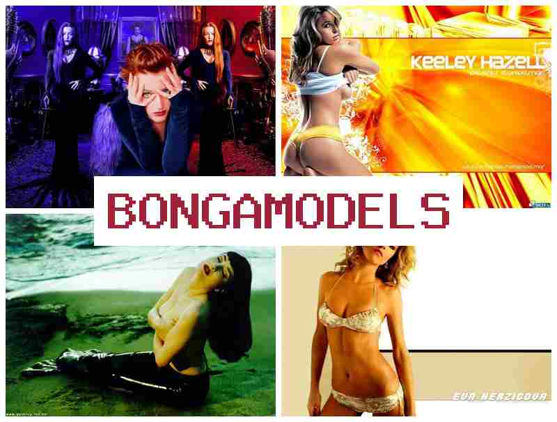 BONGAMPDELS ✔️ घरबसून उच्च पगाराचे वेब मॉडेलिंग काम कोणत्याही अनुभवाशिवाय सुरूवात उच्च उत्पन्नासाठी सुरक्षित काम स्वतंत्र ऑनलाइन कामासाठी सोपी मार्गदर्शिका लवचिक ऑनलाइन कामाचे वेळापत्रक